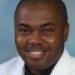 Photo: Dr. Aideloje Onime, MD