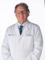 Photo: Dr. Michael Savitt, MD