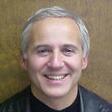 Photo: Dr. Mauricio Waintrub, MD