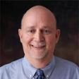 Photo: Dr. Daniel Nelson, MD