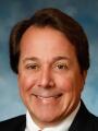 Photo: Dr. David Sigalow, MD
