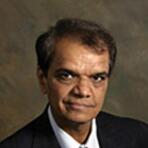 Dr. Indra Shah, MD