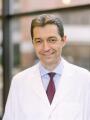 Photo: Dr. Stanislaw Skaluba, MD
