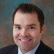 Photo: Dr. Gregory Bratton, MD