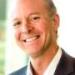 Photo: Dr. Blair Feldman, DMD