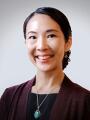 Photo: Dr. Summer Lam, MD