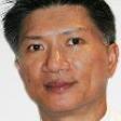Dr. Sing Chan, MD