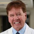 Photo: Dr. Harrison Pitcher, MD