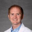 Photo: Dr. Jason Cox, DO