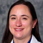 Dr. Kristyn Lewis, MD