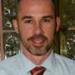 Photo: Dr. Gehron Treme, MD