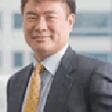 Dr. James Huang, MD