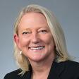 Photo: Dr. Terri Tenhoor, MD
