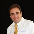 Dr. Clifford Gelman, MD