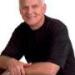 Photo: Dr. Alan Stanton, DDS