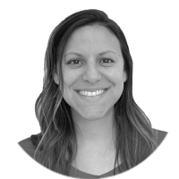 rebecca-barnhart-500x500-bio.png