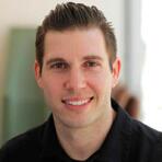 Joseph Ciccone, PT