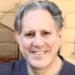 Photo: Dr. Howard Cohen, MD