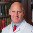 Photo: Dr. Todd Albert, MD