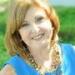 Photo: Kathleen Cavato, APN