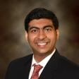 Photo: Dr. Sumeet Tewani, MD