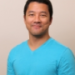 Photo: Dr. Billy Pak, MD