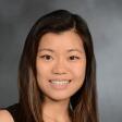 Photo: Dr. Michele Yeung, MD