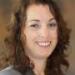 Photo: Dr. Bevin Weeks, MD