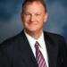 Photo: Dr. Bohdan Chopko, MD