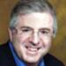 Photo: Dr. William Davidson, MD