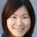 Photo: Dr. Pat Shu, ND