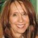 Photo: Carol Verebay, LMHC