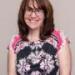 Photo: Dr. Victoria Smithers, MD