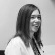 Photo: Dr. Melanie Anspaugh, OD
