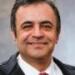 Photo: Dr. Arya Mani, MD