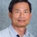 Photo: Dr. Thomas Le, MD
