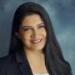 Photo: Dr. Sanober Amin, MD