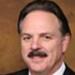 Photo: Dr. Larry Dean Knoll, MD