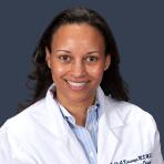 Dr. Seble Kassaye, MD
