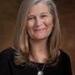 Photo: Rebecca Kimball, ARNP