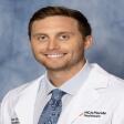 Photo: Dr. Harrison Walls, DO