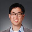 Photo: Dr. Seungjong Yoo, MD