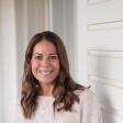 Photo: Dr. Amy Lahm, DDS