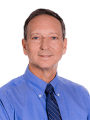 Dr. Timothy Cocks, MD