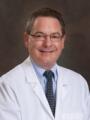 Photo: Dr. Benjamin Keeley, MD