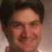 Photo: Dr. Kevin Derickson, DPM