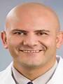 Photo: Dr. Ehsan Ghods, MD