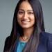 Photo: Dr. Anju Malieckal, MD