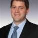 Photo: Dr. Gregory Simpson, MD