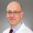 Photo: Dr. Mark Sasse, MD